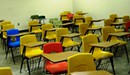 School District Announces Plan to Recruit New Teachers to SF