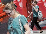 Picture Shows: Jodie Foster  August 06, 2015
 
 'Elysium' actress Jodie Foster spotted out shopping for books in Los Angeles, California. Jodie is currently directing the upcoming movie 'Money Monster'.
 
 Non-Exclusive
 UK RIGHTS ONLY
 
 Pictures by : FameFlynet UK © 2015
 Tel : +44 (0)20 3551 5049
 Email : info@fameflynet.uk.com