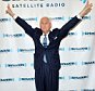 NEW YORK, NY - MARCH 12:  Political consultant Roger Stone visits SiriusXM Studios on March 12, 2014 in New York City.  (Photo by Ben Gabbe/Getty Images)