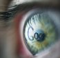 The Google search engine webpage being reflected in an eye.



The Google search engine webpage being reflected in an eye. (Photo by: Newscast/UIG via Getty Images)