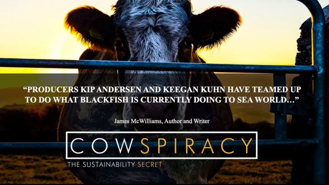 12-reasons-why-cowspiracy-is-the-next-blackfish-features-peta
