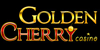 Goldencherry Casino