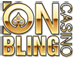 OnBling Casino Bonus Codes
