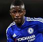 Chelsea FC via Press Association Images
MINIMUM FEE 40GBP PER IMAGE - CONTACT PRESS ASSOCIATION IMAGES FOR FURTHER INFORMATION.
Chelsea's Ramires during a Pre Season Friendly match between Chelsea and Fiorentina at Stamford Bridge on 5th August 2015 in London, England.