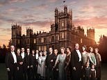 FOR IMMEDIATE USE 
DOWNTON ABBEY
Series Six
Coming soon to ITV  
Pictured  Key Art including all main Downton cast for series 6.
Later in the year we return to the sumptuous setting of Downton Abbey for the sixth and final season of this internationally acclaimed hit drama series. As our time with the Crawleys begins to draw to a close, we see what will finally become of them all. The family and the servants, who work for them, remain inseparably interlinked as they face new challenges and begin forging different paths in a rapidly changing world.
Photographer: Nick Briggs
© Carnival Films 
This image is the copyright of Carnival Films and must be used in relation to Downton Abbey Series 6.