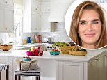 LINK TO http://www.bhg.com/decorating/makeovers/before-and-after/house-tour--brooke-shields/