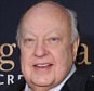 NEW YORK, NY - FEBRUARY 09:  President of FOX News Roger Ailes attends the "Kingsman: The Secret Service" New York premiere at SVA Theater on February 9, 2015 in New York City.  (Photo by Andrew Toth/FilmMagic)