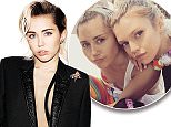 Miley Cyrus ELLE UK october 2015 Cover Star Photographer MATT IRWIN 01.jpg