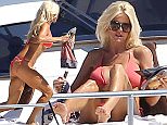 Victoria Silvstedt PREVIEW.jpg