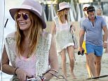 August 29th, 2015 - Saint Tropez\n******Excluisve Picture ******\nLindsay Lohan enjoys the day on the sun with friends in Saint Tropez.\n****** BYLINE MUST READ : © Spread Pictures ******\n******Please hide the children's faces prior to the publication******\n****** No Web Usage before agreement ******\n****** Stricly No Mobile Phone Application or Apps use without our Prior Agreement ******\nEnquiries at photo@spreadpictures.com