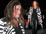 Caitlyn Jenner heads to dinner with rumored girlfriend in Hollywood, CA\n\nPictured: Caitlyn Jenner heads to dinner with rumored girlfriend in Hollywood, CA\nRef: SPL1116463  030915  \nPicture by: DutchLabUSA / Splash News\n\nSplash News and Pictures\nLos Angeles: 310-821-2666\nNew York: 212-619-2666\nLondon: 870-934-2666\nphotodesk@splashnews.com\n