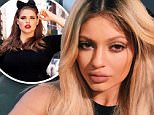 EROTEME.CO.UK\nFOR UK SALES: Contact Caroline 44 207 431 1598\nPicture shows:  Kylie Jenner\nNON-EXCLUSIVE:  Thursday 3rd September 2015\nJob: 150903UT4  London, UK\nEROTEME.CO.UK 44 207 431 1598\nDisclaimer note of Eroteme Ltd: Eroteme Ltd does not claim copyright for this image. This image is merely a supply image and payment will be on supply/usage fee only.