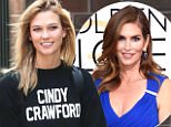 eURN: AD*179806998

Headline: FAMEFLYNET - Karlie Kloss Looks Cool In NYC
Caption: Picture Shows: Karlie Kloss  September 03, 2015
 
 Model Karlie Kloss is spotted out and about in New York City, New York. Karlie was showing some love to fellow model Cindy Crawford during her outing.
 
 Non Exclusive
 UK RIGHTS ONLY
 
 Pictures by : FameFlynet UK © 2015
 Tel : +44 (0)20 3551 5049
 Email : info@fameflynet.uk.com
Photographer: 922
Loaded on 03/09/2015 at 22:58
Copyright: 
Provider: FameFlynet.uk.com

Properties: RGB JPEG Image (18818K 938K 20:1) 2141w x 3000h at 72 x 72 dpi

Routing: DM News : GeneralFeed (Miscellaneous)
DM Showbiz : SHOWBIZ (Miscellaneous)
DM Online : Online Previews (Miscellaneous), CMS Out (Miscellaneous)

Parking: