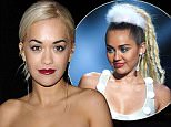 Rita Ora at BBC and Miley Cyrus
Caption: 3 September 2015.
Rita Ora seen leaving The One Show at the BBC Studios this evening. 
Credit: Ben Eade/GoffPhotos.com   Ref: KGC-102

Photographer: KGC-102

Loaded on 03/09/2015 at 20:21
Copyright: 
Provider: Ben Eade/GoffPhotos.com

Properties: RGB JPEG Image (3596K 189K 19.1:1) 947w x 1296h at 200 x 200 dpi

Routing: DM News : GroupFeeds (Comms), GeneralFeed (Miscellaneous)
DM Showbiz : SHOWBIZ (Miscellaneous)
DM Online : Online Previews (Miscellaneous), CMS Out (Miscellaneous)

Parking: