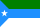 Flag of Jubaland (Somalia).svg