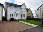 Detached house to rent in Ross Court, West Calder