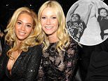 LOS ANGELES, CA - FEBRUARY 13:  Beyonce and Gwyneth Paltrow attends The 53rd Annual GRAMMY Awards held at Staples Center on February 13, 2011 in Los Angeles, California.  (Photo by Kevin Mazur/WireImage)
