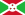 Флаг на Бурунди