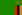 ზამბიის დროშა