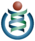 logo Wikispecies