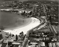 Coogee Beach looking South - c.1936 (16000275632).png
