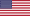 امریکہ کا پرچم