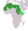 Africa-countries-northern.svg