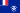 Terre australi e antartiche francesi