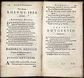 Nikolaes Heinsius the Elder, Poemata (Elzevier 1653), p. 248-249.jpg