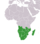 Africa-countries-southern.png