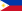 Karogs: Filipīnas