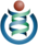Wikispecies-logo-35px.png
