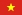 व्हियेतनाम ध्वज
