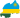 Ver el portal sobre Ruanda