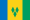 سینٹ وینسینٹ و گریناڈائنز کا پرچم