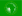 علم الاتحاد الأفريقي
