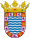 Escudo de Jerez de la Frontera.svg
