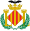 Escudo de Valencia 2.svg
