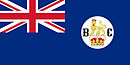 Flag of the Colony of British Columbia.jpg