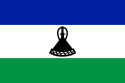 Banniel Lesotho