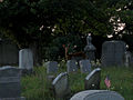 Albany Rural Cemetery 30.jpg