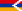 Flag of Nagorno-Karabakh.svg
