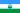 Kabardino-Balkaria Flag
