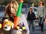 Malibu, CA - Julia Roberts and her kids Hazel, Phinnaeus and Henry enjoy an evening at the Malibu carnival.  It was a busy evening as Julia walks out with her arms full of winnings, stuffed animals, blow up toys and carrying a hand full of various kids jackets.\nAKM-GSI          September 4, 2015\nTo License These Photos, Please Contact :\nSteve Ginsburg\n(310) 505-8447\n(323) 423-9397\nsteve@akmgsi.com\nsales@akmgsi.com\nor\nMaria Buda\n(917) 242-1505\nmbuda@akmgsi.com\nginsburgspalyinc@gmail.com