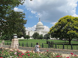 United States Capitol, Washington DC.jpg