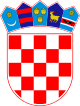 Ardamezioù Kroatia