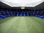 The new ground, which will cost £500m to complete, would be paid for by owner Roman Abramovich