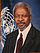 Kofi Annan PA210124.JPG