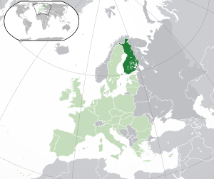 EU-Finland.svg