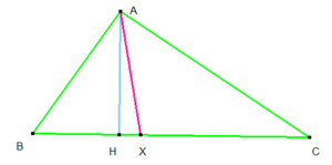 Razão entre área de triângulos de mesma altura.png